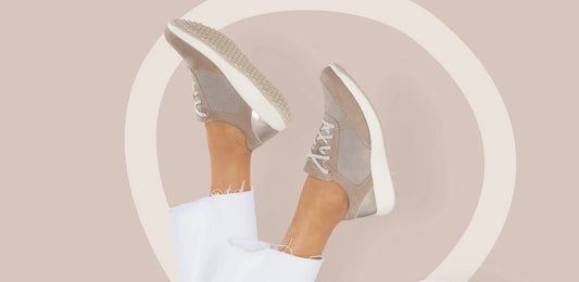 Tips for Choosing the Right Shoes