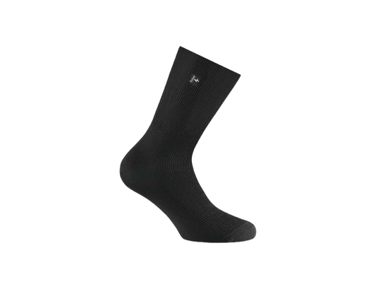 Diabetes Socks