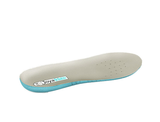 Ortholite Support Men