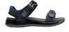 Capri III M navy