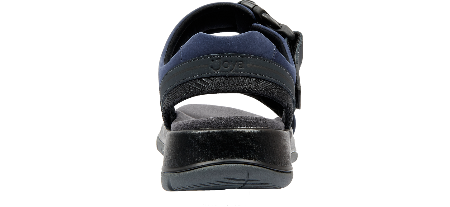 Capri III M navy