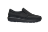 Traveler II M black