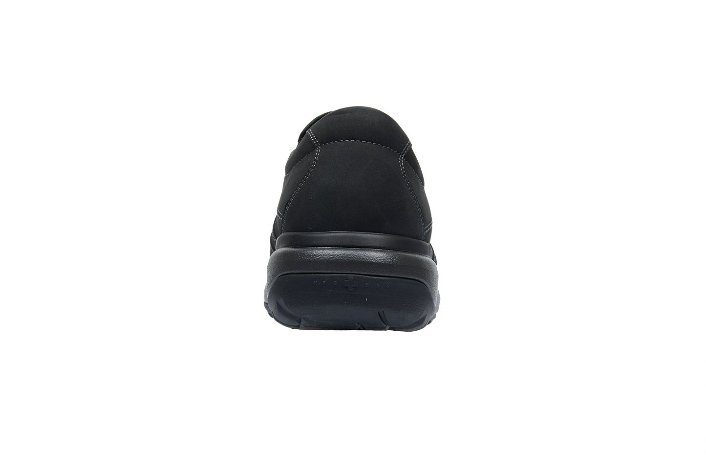 Traveler II M black