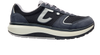 Cancun dark navy