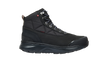 Altai STX black