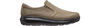 Traveler II M light brown