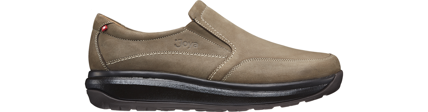 Traveler II M light brown