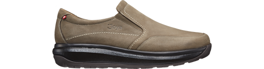 Traveler II M light brown