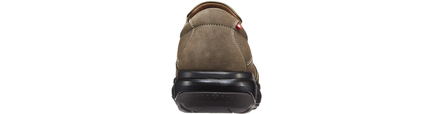 Traveler II M light brown