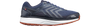 Flash dark blue