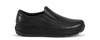 Traveler II Black II