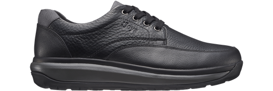 Cruiser III black