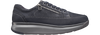 Bruno dark blue