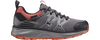 Santiago STX grey-orange