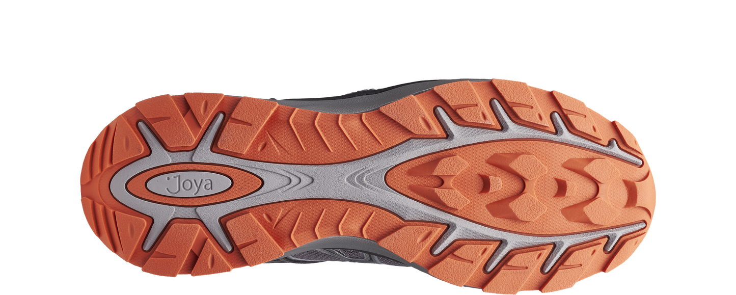 Santiago STX grey-orange