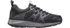 Santiago STX black-grey