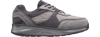Tony II grey