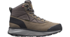 Altai STX brown