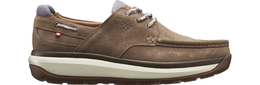 Havanna light brown