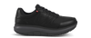 Cancun SR black