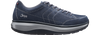 Moscow dark blue