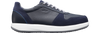 Sven dark blue