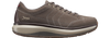 Moscow brown II