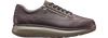 Bruno dark brown
