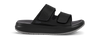 Max III black