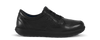 Boston black