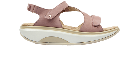 ID Jewel W pink