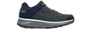Bliss STX grey-blue