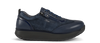 Laura Dark Blue