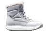 Tiffany STX white-grey