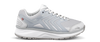 Electra SR white-grey