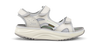 Komodo SR white