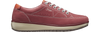 Vancouver W red