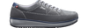 Vancouver grey-blue