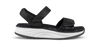Flores black