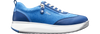 Laura Light Blue