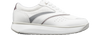Sydney II white