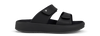 Vienna II black