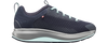Maui dark blue