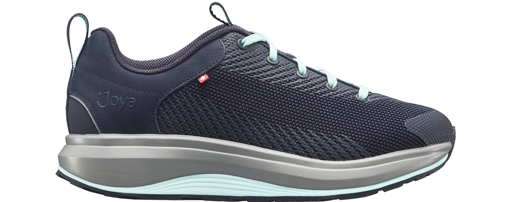 Maui dark blue