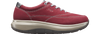 Venice red