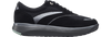 Sydney II black