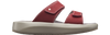 Vienna II red