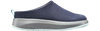 Riga blue
