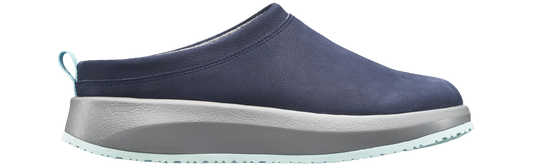 Riga blue
