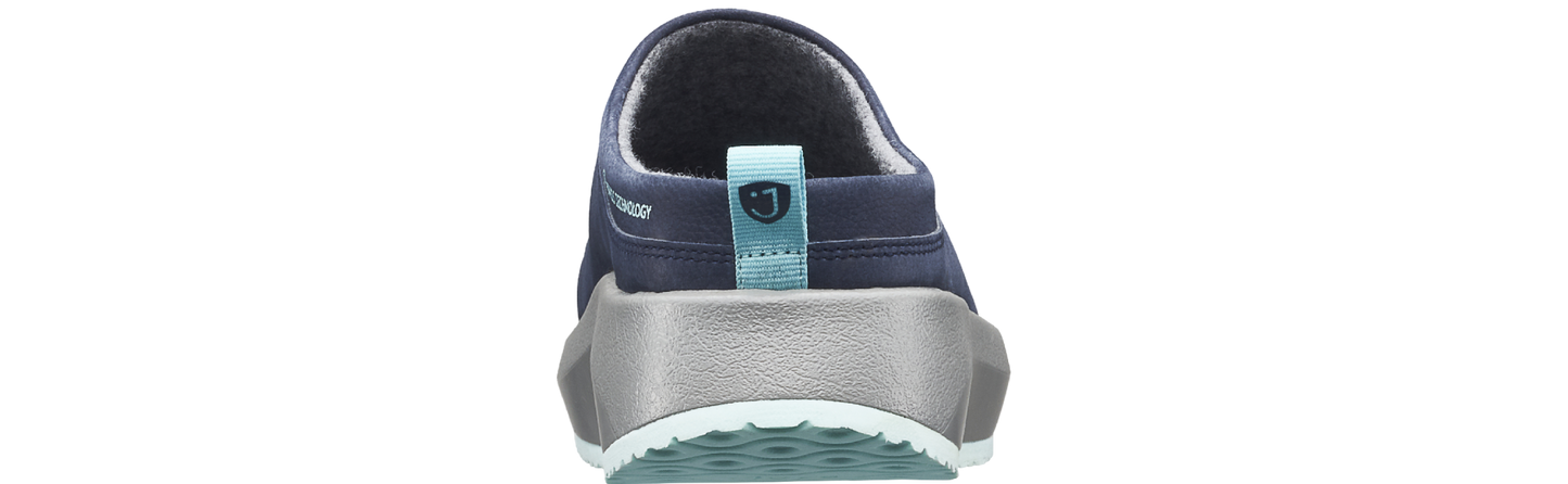 Riga blue